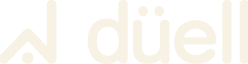 DÜELL